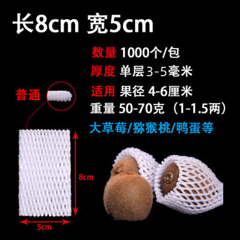 O1CN01LhjZi91qDBxLrj7gT_!!2219492235461-