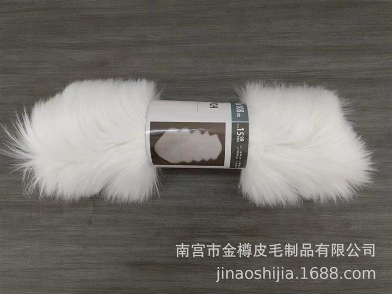 微信图片_20220831081926