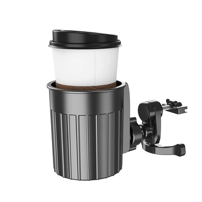 Car Water Cup Holder, Car cup holder/beverage holder