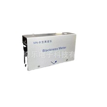 MN-B̿ںڶȃxīT̿ڷʽڶӋɝͺڶȃx