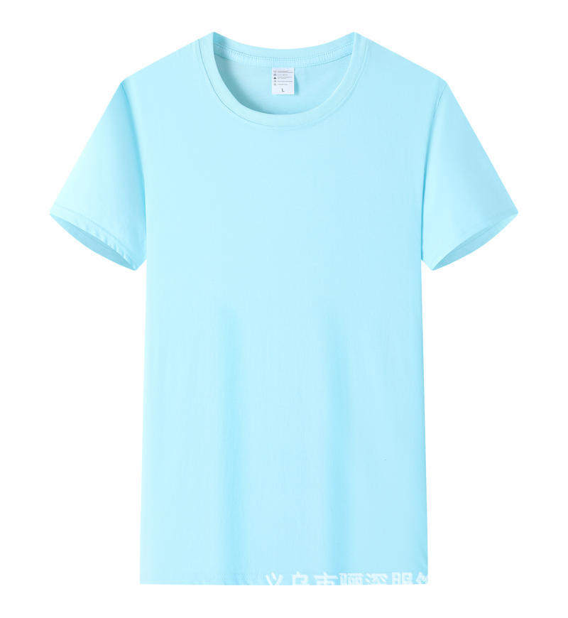 微信图片_20250302082618