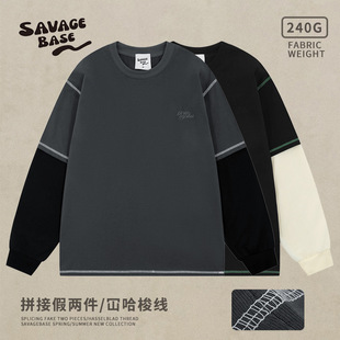 2025������ƷС���OӋ�Ѓݹ���ײɫ���p���L��ƴ�Ӽكɼ�T����Ů