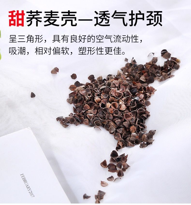 ff4a4234-e7b3-407a-9619-5f2a552ffd4d.jpe