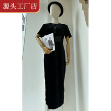 ķʽ½zqƴ᷽IYϵBȹ߼@Сȹ