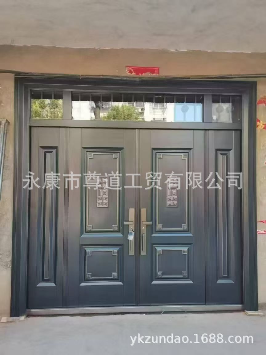 mmexport1759804916634