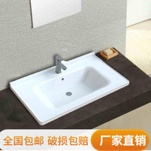 һ�w�մə����Ƕ��ʽϴ��������l���g̨����ϴĘ�����ϴ��̨��