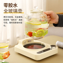 ������ՠt�B���ؼ��ö๦�ܐa������ˮ���k����С�ͼ��������