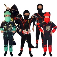 ��ͯ�ձ����߷��bcosplay�����̿����bҹ�g�������f�}�����Q���l