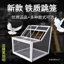 �������\�M���T�M�����¿���̨���P�ِ��Ӗ�Ż\ِ�������þ�