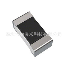 RC0603JR-0710KL����YAGEO/����ԭ�b��Ʒ��܇���M�����