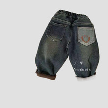 ������ͯ�ӽqѝ�����e�ٴ���ͯһ�w�qţ��ѝins�L�Ќ�������Lѝ