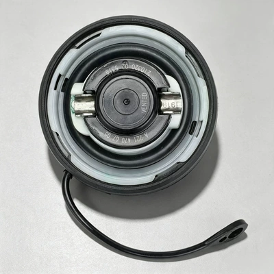 tank sealing cover, fuel tank – Tank cap
