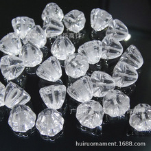 DIYɢ-7x9mmɏ ɏ п׽ݿM-ڸߜؙC-120wһ