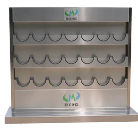 办公案、台;衣帽架;办公柜