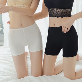 男士平角裤;女士三角裤;其它男士内裤