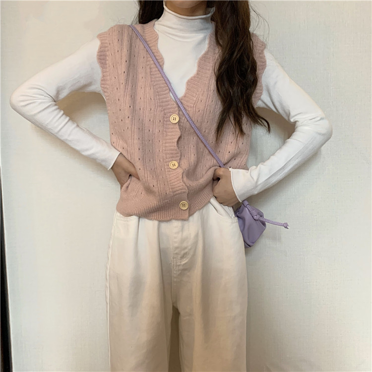핑크