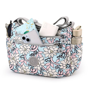 ���eӡ��б����羳�¿��n��r�аٴ����Ů���lͨ���������μ��