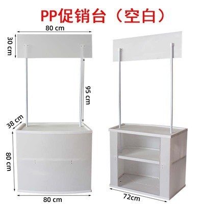 O1CN01zBAufH2MgYqudCJm9_!!3345