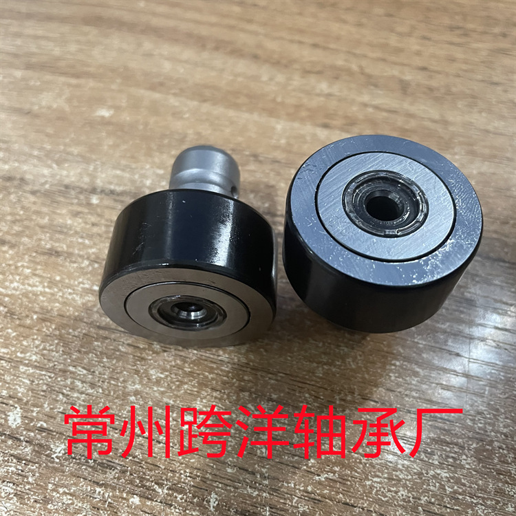 厂家直销  F-229817 滚轮轴承  F-229817.01  印刷机轴承