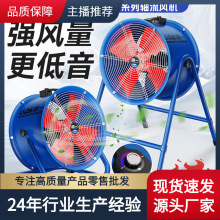 SFSLC220Vλܵʽ380VILȓQȏͨLC