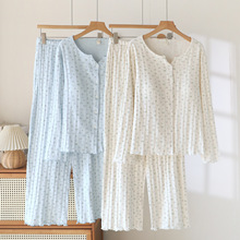 �¿�ގ��؉|˯�¼Ҿӷ����b�黨��ܛ���m���⴩�_������  ���s