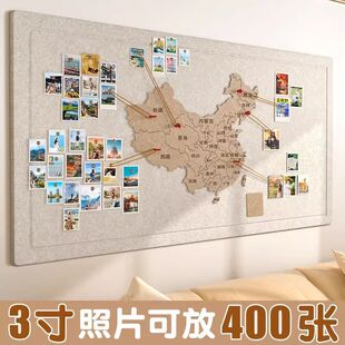 ë�֠��N�������E����Ƭ�����ⱳ��ins�b堝�N����ܛľ��