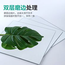 �N���M�ϴ����R�ڒ�ճ�N�R�ӌW���������Ҽ�����ƴ���R��ȫ���R