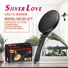 QڱCôƤCСǧƤK