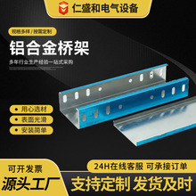 ���P䓲�ʽ�бPʽ��ܟ���\���100*50��|�����|�ۺИ��