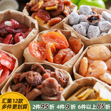 ӛ÷ƷT_θā÷Ƭɽ؛Сʳ