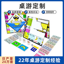 ���R���w������H�ӻ�����������Α�ͯ���ο������b���̶���