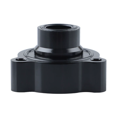 Class glkcls1.8T2.0T original car pressure – Other starting systems