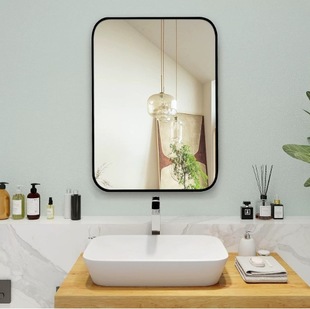 �F�����s�X�Ͻ��P����z����diy