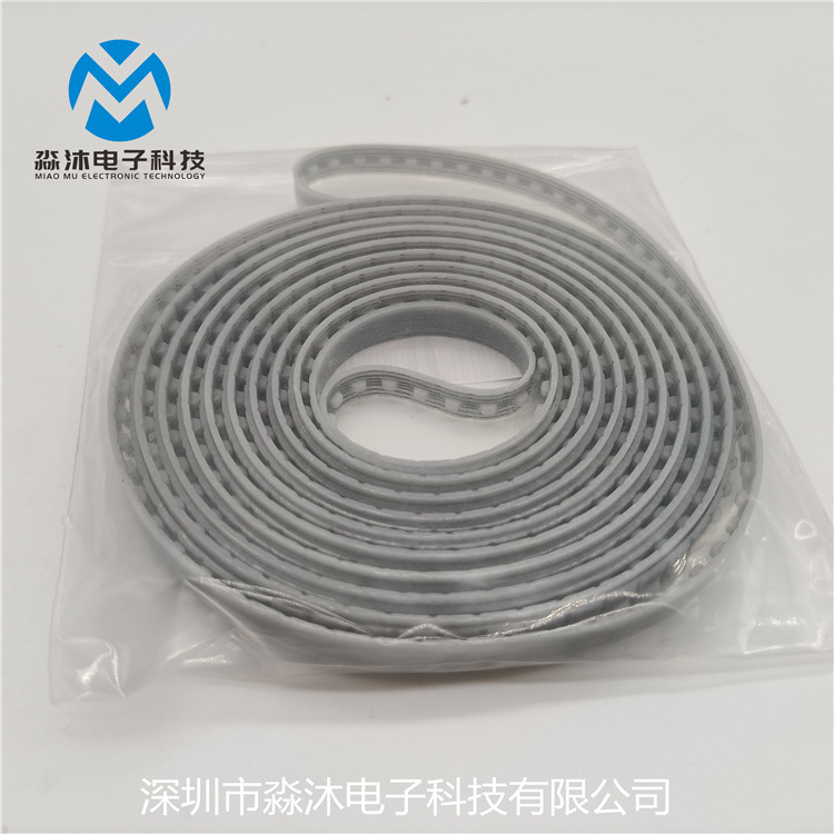 松皮带 批发选购 SP18皮带3690×6 规格型号齐全