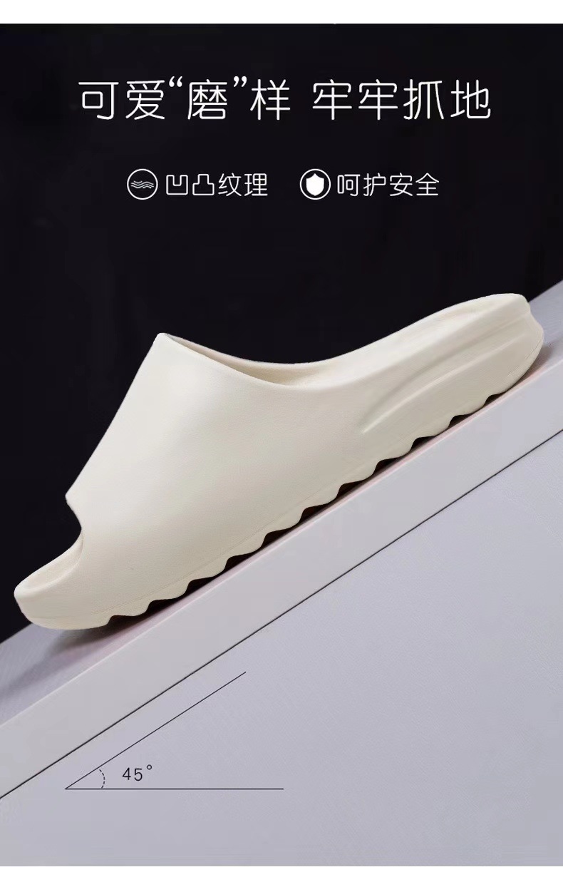 WeChat picture_20220822115330