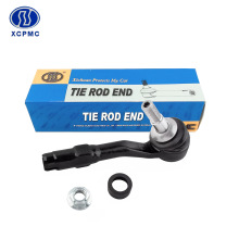 �����ڱ���BM-ES-2439 32106774361 32106776946��������ͷ