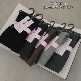 728#�������L������828#��ů�ӽq�����@�ݸ����ո�����Bѝ�m628#
