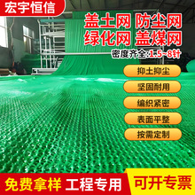 �F؛���l�Gɫ���ܾG�����w�W ���ط��m�W��z�w�����m�W�Gɫ�w��