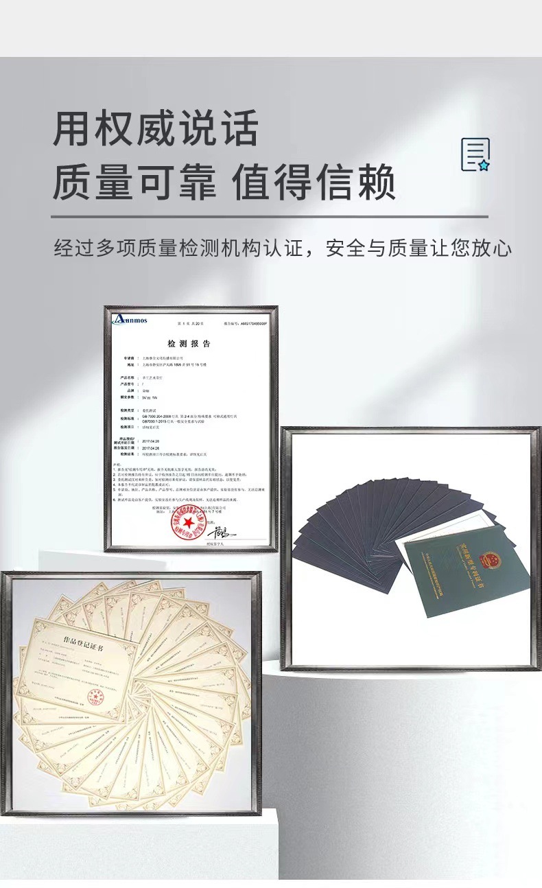 微信图片_20221210163155