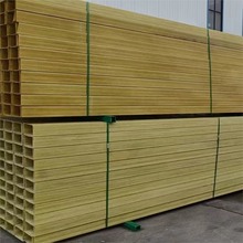 ������岣�����|��ܾ��ۺй��������ȼ�^����ʽ�۰�����ܲ�