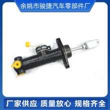 适用车型：合力叉车制动总泵1-3T