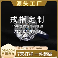 1688首饰代工合作指南