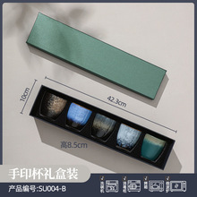 ��ӡ����ʽ�G׃�屭���ֵ�մɼ����k�����Y���b�Ʊ��豭�ɶ�logo