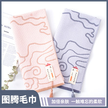 �D�vë��������ϴĘϴ����ó�����Ů�ܷ�Ηl���b�H�w�H�w����