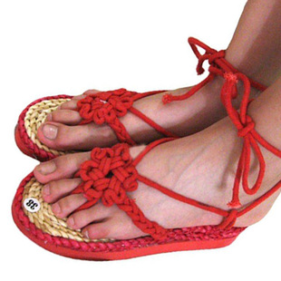 21201�и߸�����Ƥ�ֹ��ݾ���Ь �z�׷��������ϰഩ����ϵ����Ь