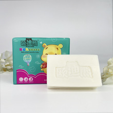 Sl׃־냺탺ͯϴ팚냺ϴ