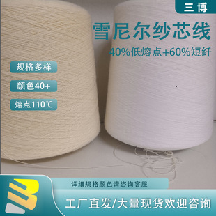 �۾��� ���ͽz ��]���w���ͼ� �����c110��60/40