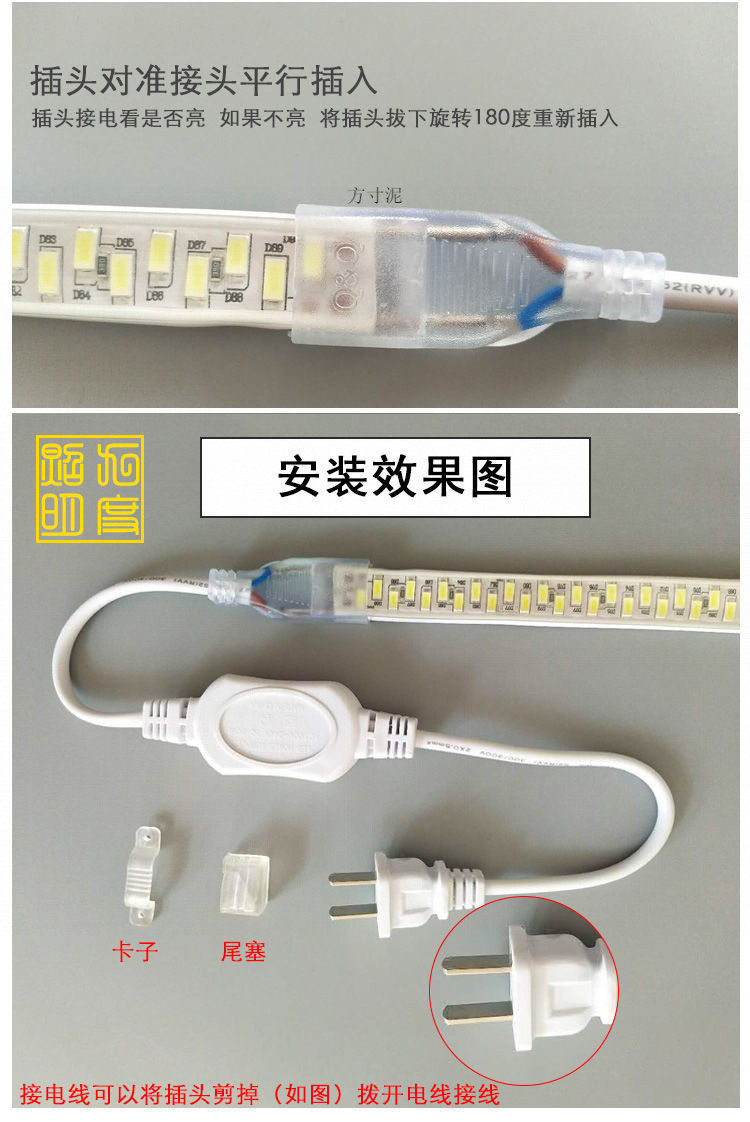 565bb496-0160-4155-9fb4-1d4447e6800b.jpe