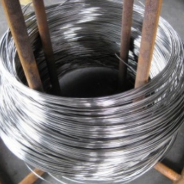 monel400棒材，镍铜合金带蒙乃尔400丝饼件法兰锻件高镍含量