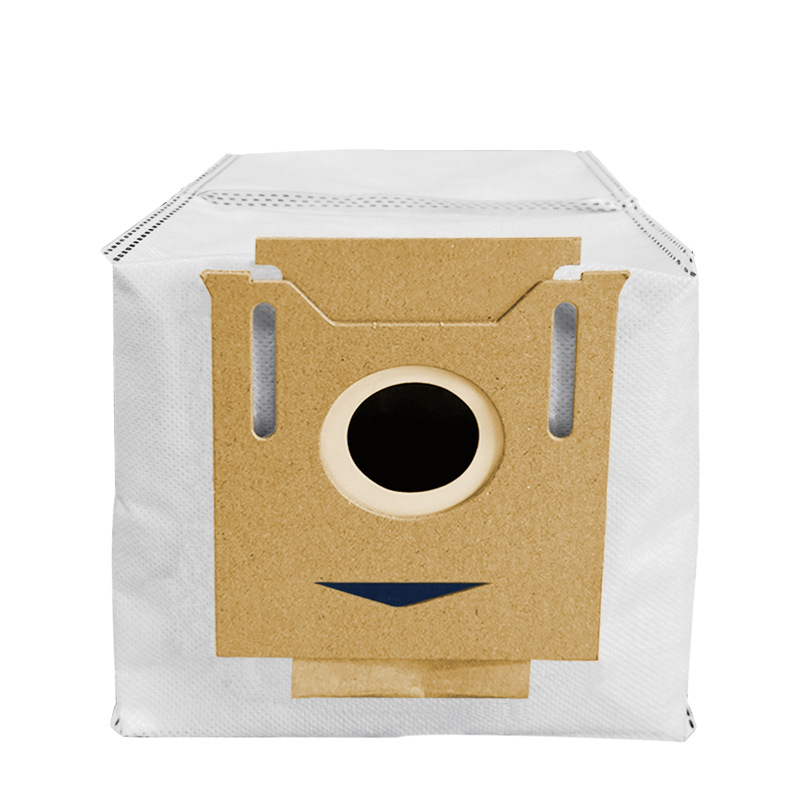 使用しています。